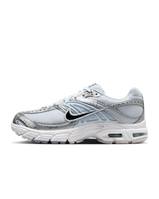 W+NIKE+AIR+MAX+MOTO+2K.png